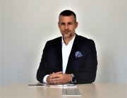 Marián Šimlovič (Inter Cargo) pro DN: Kvalita našich služieb v Poľsku rapídne vzrástla