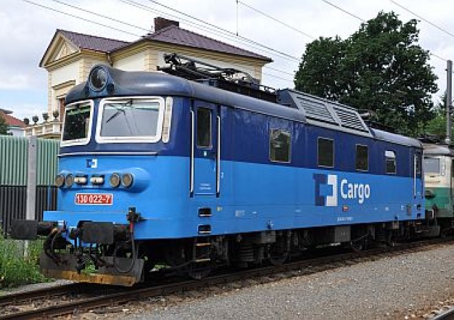 Stínový ministr předpovídá ČD Cargo dvoumiliardovou­ ztrátu