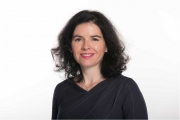 Zuzana Wojewodová je novou HR ředitelkou společnosti Skladon
