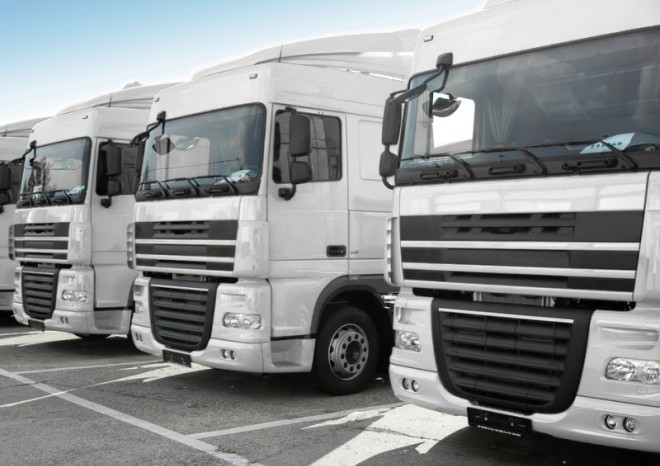 Dopravcům komplikuje život devalvace koruny a vyšší mýto