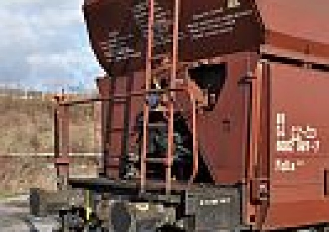 SPV zaměstnává zejména pomoc s novými evropskými normami