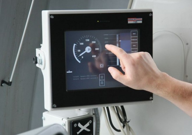 České dráhy se o dalším postupu k zabezpečení vozů poradí na trhu