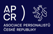 ​Novoroční HR Gala Asociace personalistů ČR otevřelo debatu, kam bude směřovat trh práce v roce 2026