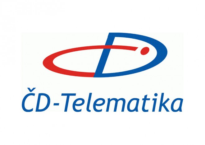 České dráhy se chystají od PPF odkoupit zbylý podíl v ČD - Telematika