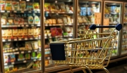 Změny v maloobchodní logistice mění způsob, jak nakupujeme