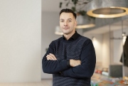 Společnost Kerry Logistics v Evropě posiluje, českou pobočku řídí Martin Hrbek
