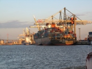 Petr Rožek: Co přinesl říjen v dopravě a logistice