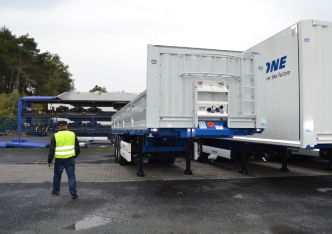 Prodeje Krone již překročily předkrizovou úroveň