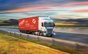 Jan Šafránek (FEE Transport): Standardní pojištění zásilek často nestačí