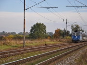 ČR přistoupila k nákladnímu koridoru Severní moře – Balt