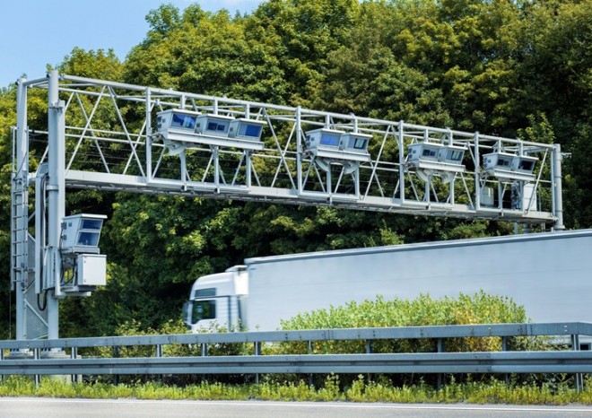 ​DKV Mobility získává většinový podíl v Tolltickets a rozšiřuje své podnikání v oblasti evropského mýta