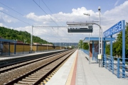 Ťok: Je nutné urychlit přípravu výstavby dopravních staveb
