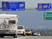 ​Mýtnou službu Toll2Go využívá už 100 tisíc vozidel