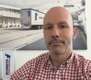 ​Schmitz Cargobull Maďarsko: Attila Kiss je novým country managerem pro Maďarsko