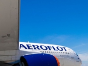 Ruský Aeroflot poprvé od roku 2019 vykázal čtvrtletní čistý zisk