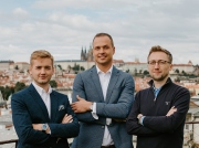Ctirad Klimánek: RAILVIS.com usnadňuje poptávání cen a kapacit v železniční nákladní dopravě
