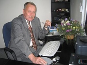 Prioritní je udržet konkurenceschopnost automobilového průmyslu