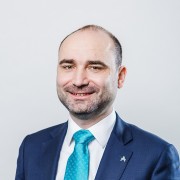 Zeptali jsme se Ing. Daniela Adamky, generálního ředitele Arriva Transport Česká Republika