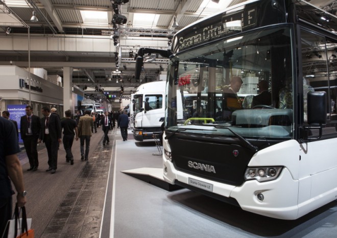 Důraz na udržitelnost