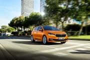 AutoSAP: Navzdory komplikacím se český autoprůmysl blíží k předkrizovým hodnotám