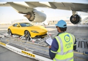 ​Skupina Emirates dosáhla rekordního zisku ve výši 6,2 miliardy USD