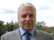 Konkurenční výhodou VÚKV je spojení vývoje a zkušebnictví