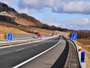 Hanák: Vláda plně nevyužila možnost, kterou tři roky měla