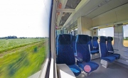 ČD zkoušejí delší předprodej rezervací, rezervace se do vlaků nahrávají automaticky