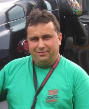Zeptali jsme se Zdeňka Radosty, majitele společnosti Radosta, s.r.o., a člena českobudějovické regionální komise Sdružení ČESMAD Bohemia