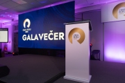 ​Nová platforma Obal roku Summit 2026 posouvá obaly do strategie firem