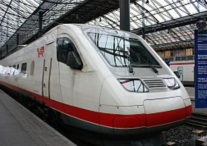 Finské Státní dráhy čeká zásadní reorganizace