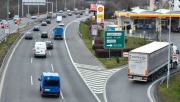Chyby v databázi ČKP musí opravit pojišťovna, nikoliv klient