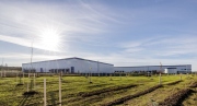 ​Společnost Seqoy expanduje v Panattoni Business Parku Prague Airport II