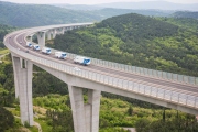 ​Krone v Lyonu představil techniku i všestranné služby