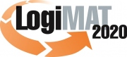 ​Veletrh LogiMAT pro intralogistická řešení a řízení procesů byl kvůli koronaviru zrušen