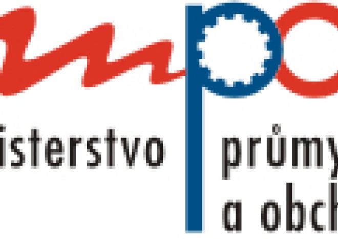 Evropské peníze pomáhají vzdělávat zaměstnance ČD Cargo