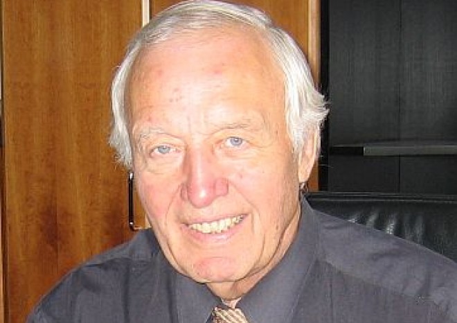 Za největší problém pokládám dlouhou splatnost faktur