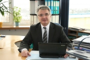 „Dopravní výzkum přispívá k rozvoji udržitelné mobility“