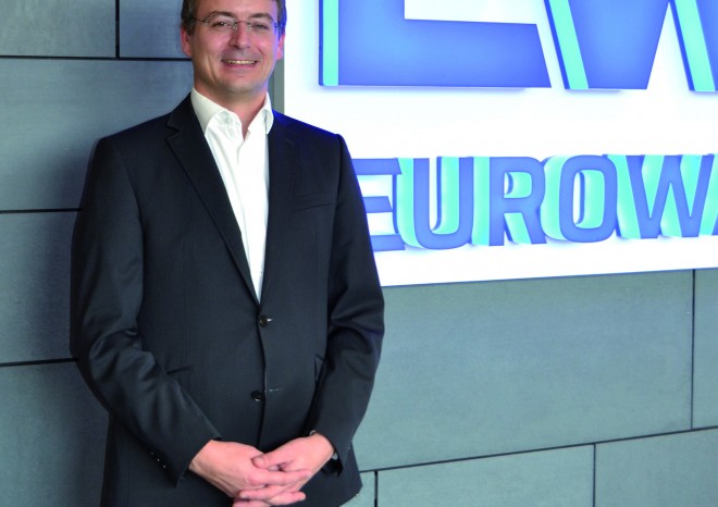 Dopravce by měl pouze jezdit, o vše ostatní se postaráme my