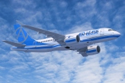 Airbus získal zakázku na 60 letadel od společnosti Aviation Capital