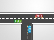 Češi tápou v dopravních předpisech, čtvrtina by nedala přednost zprava