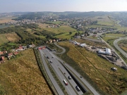 Evropská komise chce zvýšit podporu investic do infrastruktury