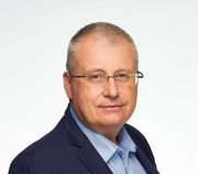 SPS: Stavební produkce v České republice v prosinci reálně vzrostla o 8,1 procenta