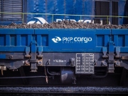 PKP Cargo a Greenbrier připravují výrobu nákladních vagonů