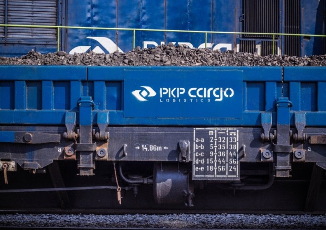 PKP Cargo a Greenbrier připravují výrobu nákladních vagonů