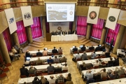 ​Valná hromada Autoklubu ČR schválila strategické partnerství