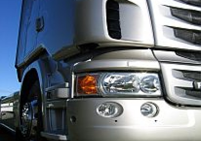 Další omezování emisí je kontraproduktivní, na řadě jsou
konstrukční změny