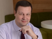 „Je třeba chránit náš trh před nekalou konkurencí“