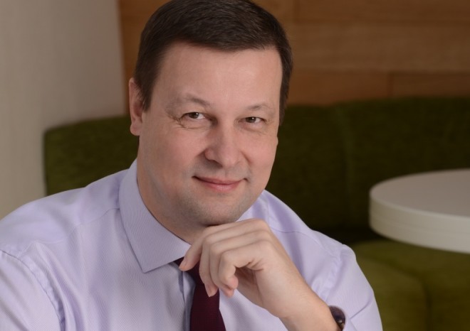 „Je třeba chránit náš trh před nekalou konkurencí“