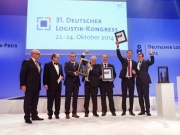 Z mezinárodních dopravních a logistických svazů 4